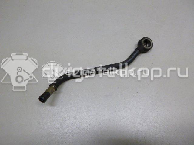 Фото Трубка масляная для двигателя B 6304 T2 для Volvo (Changan) S80L 286 л.с 24V 3.0 л бензин {forloop.counter}}