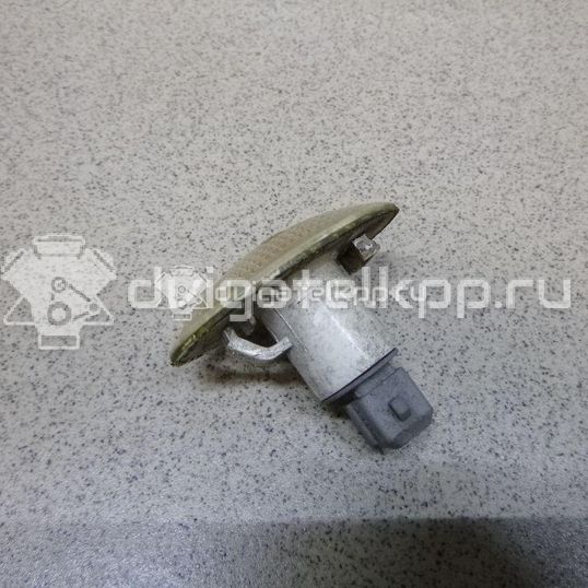 Фото Повторитель в зеркало  1385980 для Ford Fiesta / Tourneo / Ka / Orion / Street Ka Rl2