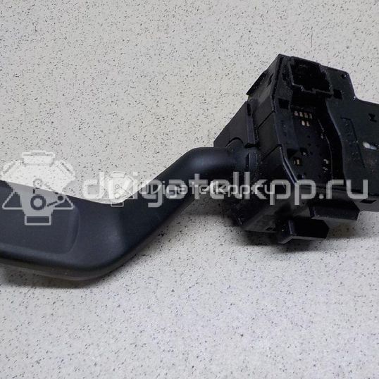 Фото Переключатель поворотов подрулевой  1383686 для Ford Fiesta / Focus / Ka / Street Ka Rl2 / Fusion Ju