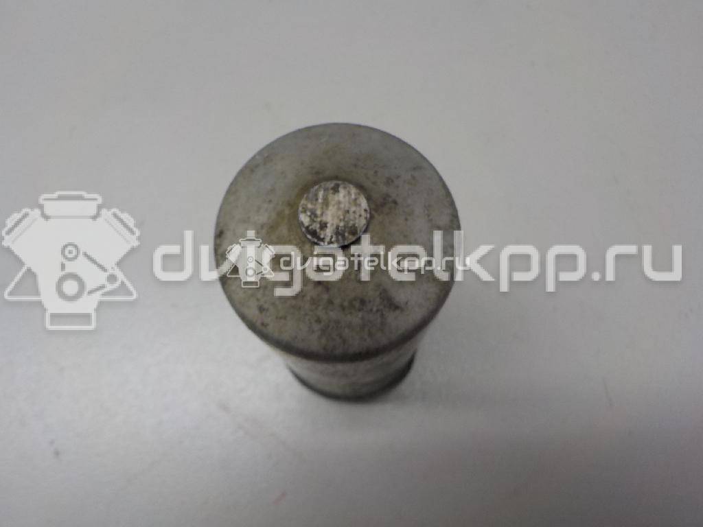 Фото Осушитель системы кондиционирования  80351S04003 для Honda Civic / Accord / Cr-V / Crx / Insight Ze {forloop.counter}}