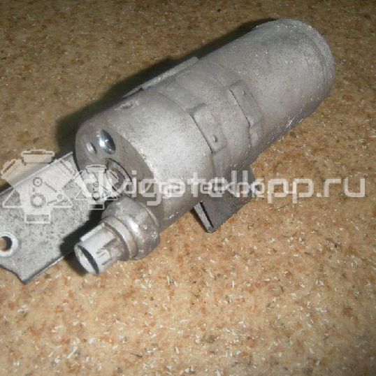 Фото Осушитель системы кондиционирования  80351S0D003 для Honda Civic / Accord / Cr-V / Crx / Insight Ze