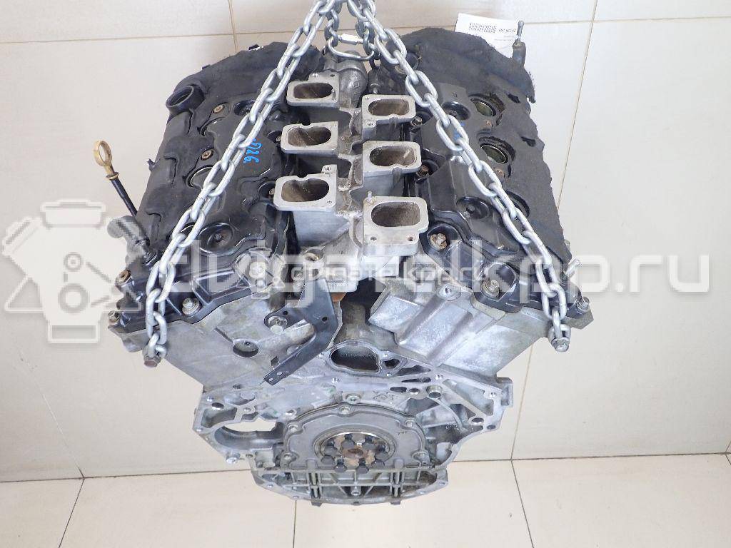 Фото Контрактный (б/у) двигатель LY7 для Pontiac / Gmc / Isuzu / Chevrolet / Buick / Cadillac / Holden / Daewoo 211 л.с 24V 3.6 л бензин 19206165 {forloop.counter}}