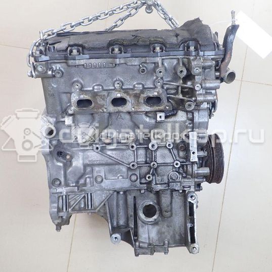 Фото Контрактный (б/у) двигатель LY7 для Pontiac / Gmc / Isuzu / Chevrolet / Buick / Cadillac / Holden / Daewoo 238-265 л.с 24V 3.6 л бензин 19206165