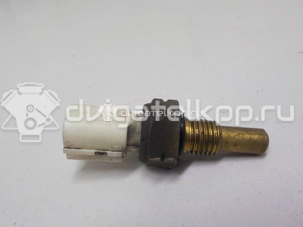 Фото Датчик температуры  37870RTA005 для Honda Civic / Accord / Legend / Jazz / Cr-V {forloop.counter}}