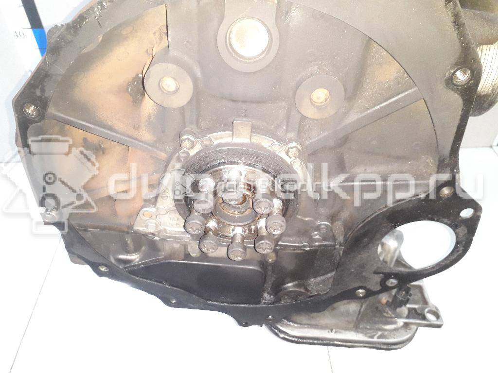 Фото Контрактный (б/у) двигатель YD25DDTi для Nissan Bassara / Nv350 E26 / Serena / Sani / Presage 100-190 л.с 16V 2.5 л Дизельное топливо 10102EB30A {forloop.counter}}