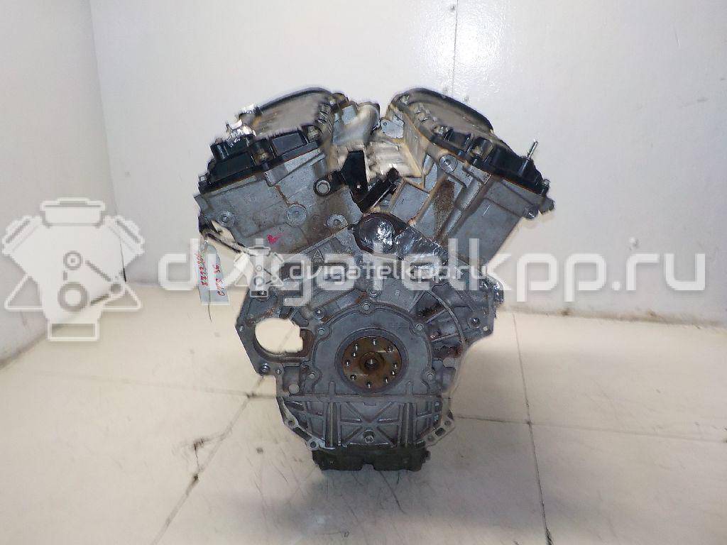 Фото Контрактный (б/у) двигатель LY7 для Pontiac / Gmc / Isuzu / Chevrolet / Buick / Cadillac / Holden / Daewoo 243-292 л.с 24V 3.6 л бензин {forloop.counter}}