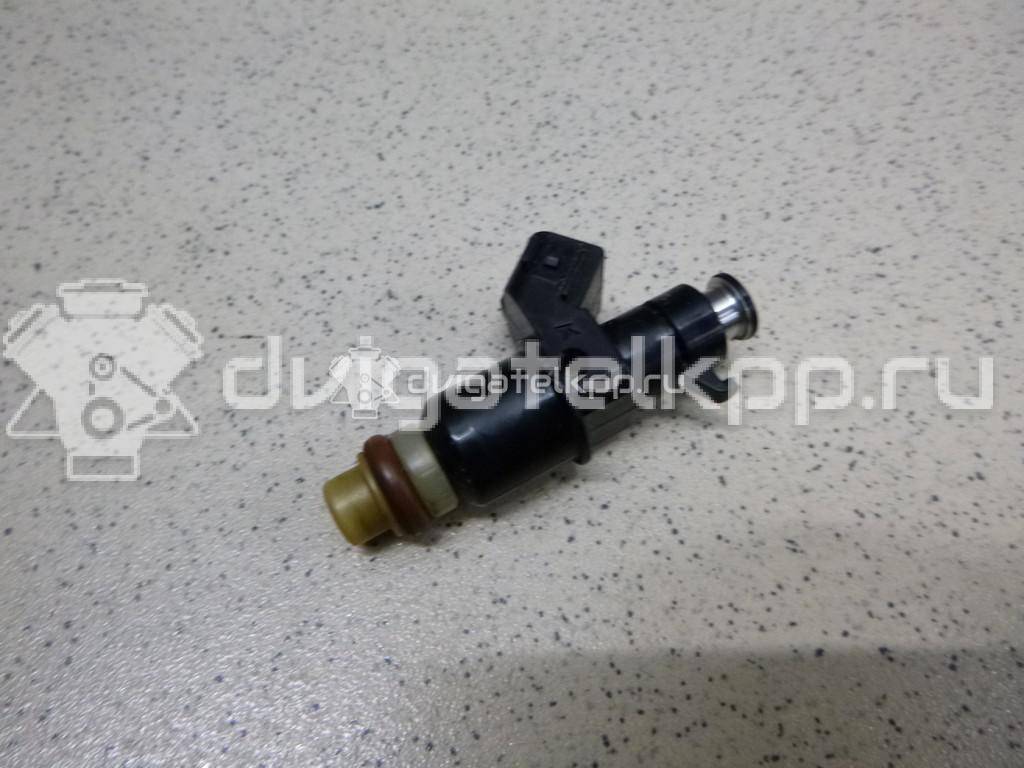 Фото Кузовной элемент  16450RB0003 для honda Civic 5D {forloop.counter}}