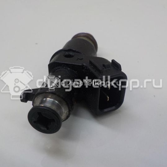 Фото Кузовной элемент  16450RB0003 для honda Civic 5D