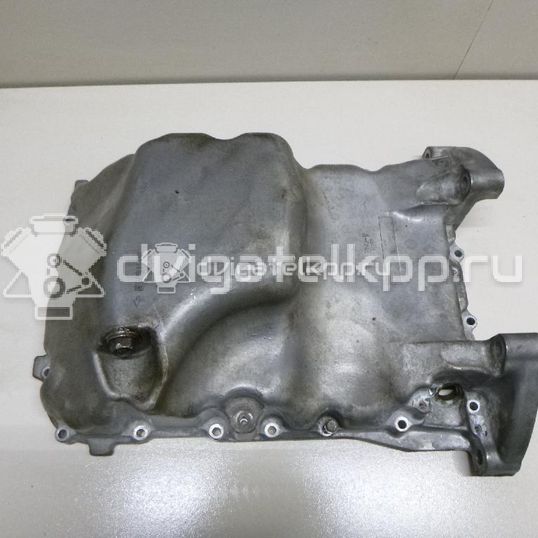 Фото Поддон масляный двигателя  11200RN0A00 для Subaru / Honda / Honda (Gac) / Acura