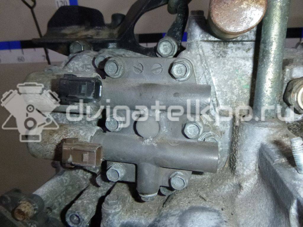 Фото Контрактная (б/у) АКПП для Honda / Honda (Gac) / Acura 271-280 л.с 24V 3.5 л J35Z2 бензин 20021rbt000 {forloop.counter}}