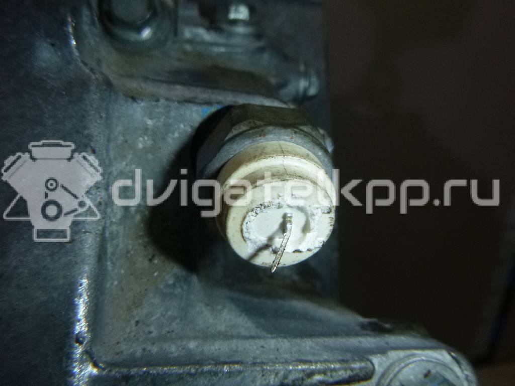 Фото Контрактная (б/у) АКПП для Honda / Honda (Gac) / Acura 271-280 л.с 24V 3.5 л J35Z2 бензин 20021rbt000 {forloop.counter}}