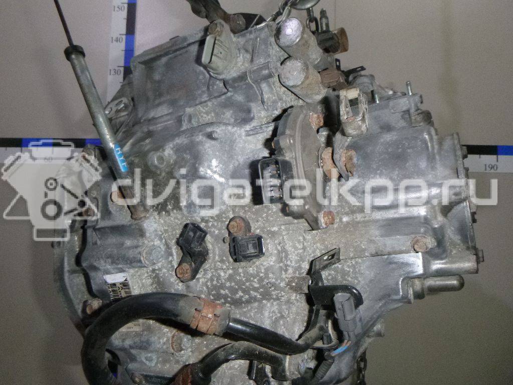 Фото Контрактная (б/у) АКПП для Acura / Honda / Honda (Gac) 271-284 л.с 24V 3.5 л J35Z2 бензин 20021rbt000 {forloop.counter}}