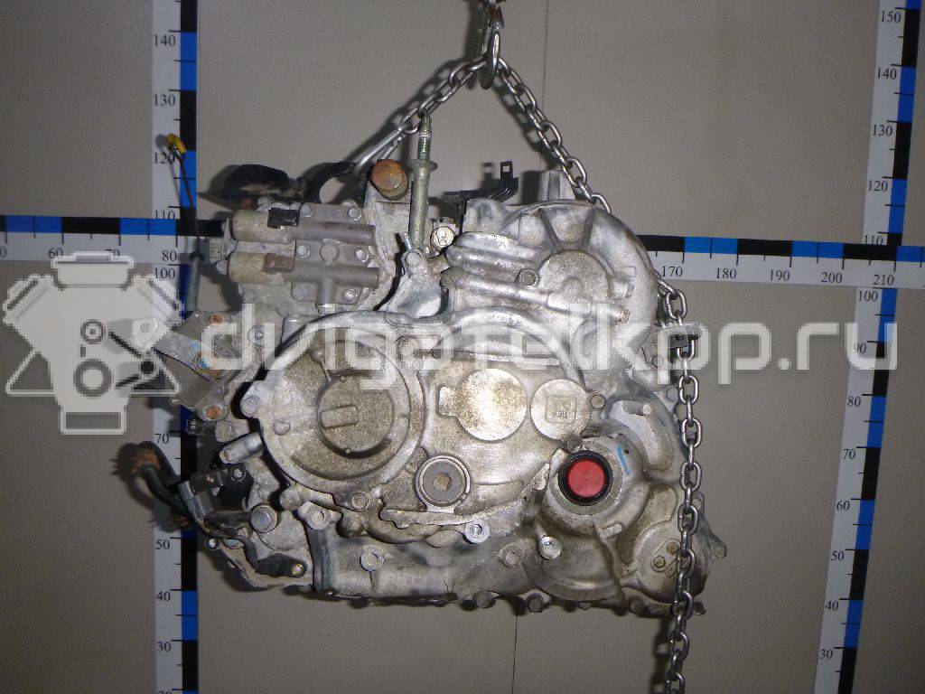 Фото Контрактная (б/у) АКПП для Acura / Honda / Honda (Gac) 271-284 л.с 24V 3.5 л J35Z2 бензин 20021rbt000 {forloop.counter}}