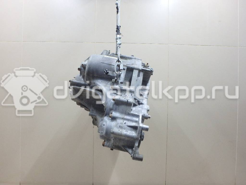 Фото Контрактная (б/у) АКПП для Subaru / Honda / Honda (Gac) / Acura 283 л.с 24V 3.5 л J35Z2 бензин 20021rbt000 {forloop.counter}}