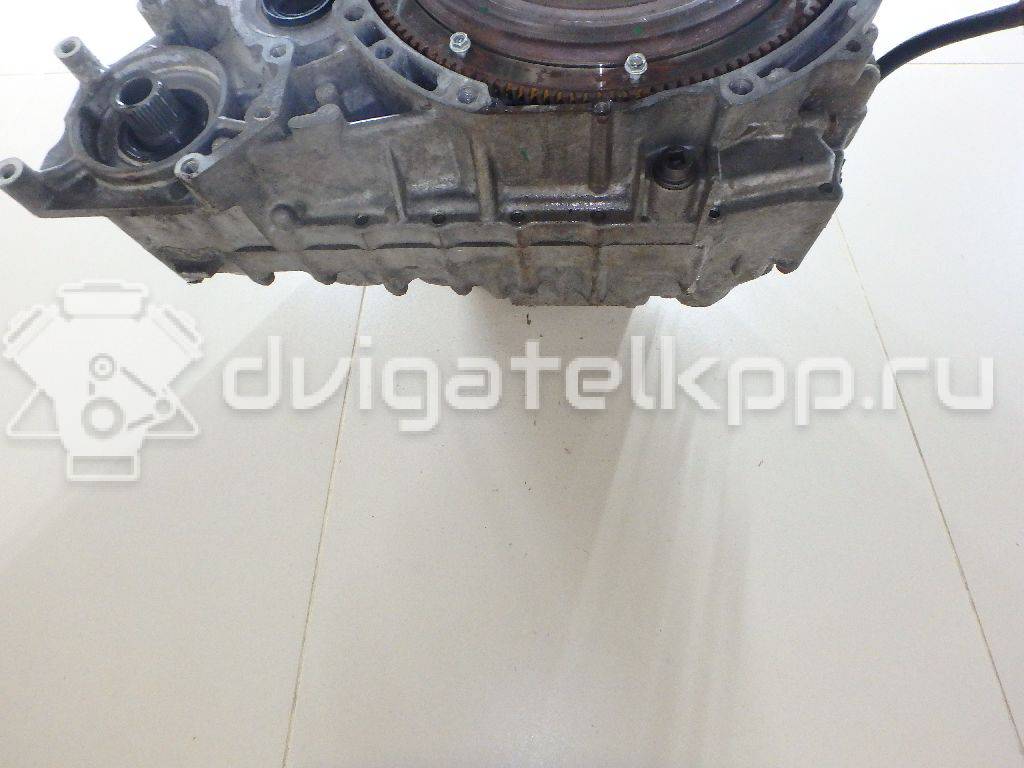 Фото Контрактная (б/у) АКПП для Subaru / Honda / Honda (Gac) / Acura 283 л.с 24V 3.5 л J35Z2 бензин 20021rbt000 {forloop.counter}}