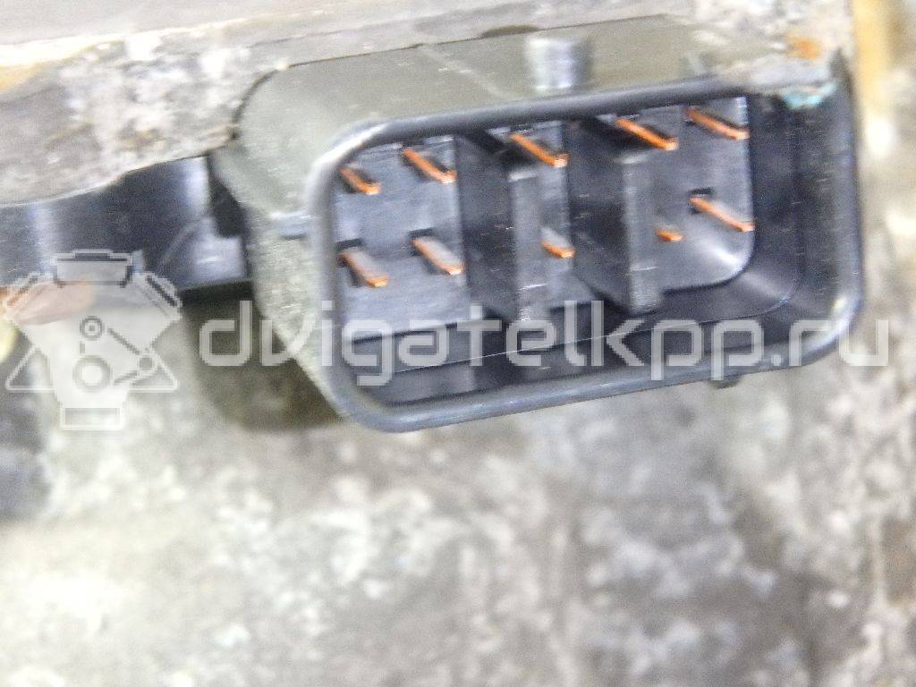 Фото Контрактная (б/у) АКПП для Honda / Honda (Gac) / Acura 280 л.с 24V 3.5 л J35Z2 бензин 20021rbt000 {forloop.counter}}