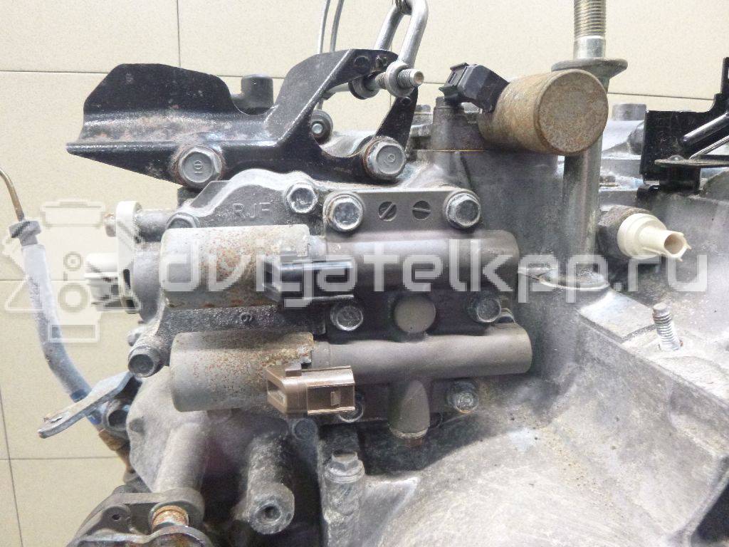 Фото Контрактная (б/у) АКПП для Subaru / Honda / Honda (Gac) / Acura 283 л.с 24V 3.5 л J35Z2 бензин 20021RBT000 {forloop.counter}}