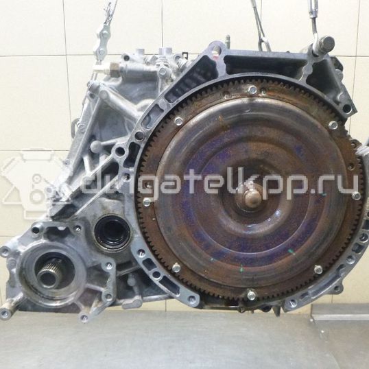 Фото Контрактная (б/у) АКПП для Honda / Honda (Gac) / Acura 271-280 л.с 24V 3.5 л J35Z2 бензин 20021RBT000