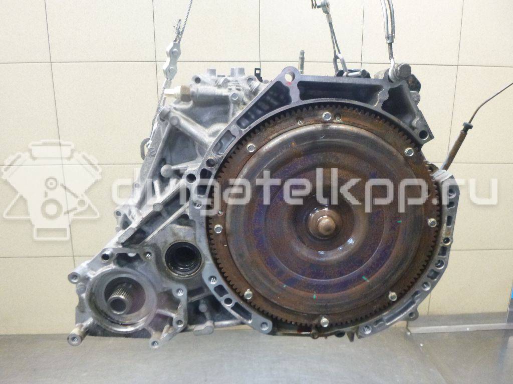 Фото Контрактная (б/у) АКПП для Honda / Honda (Gac) / Acura 271-280 л.с 24V 3.5 л J35Z2 бензин 20021RBT000 {forloop.counter}}