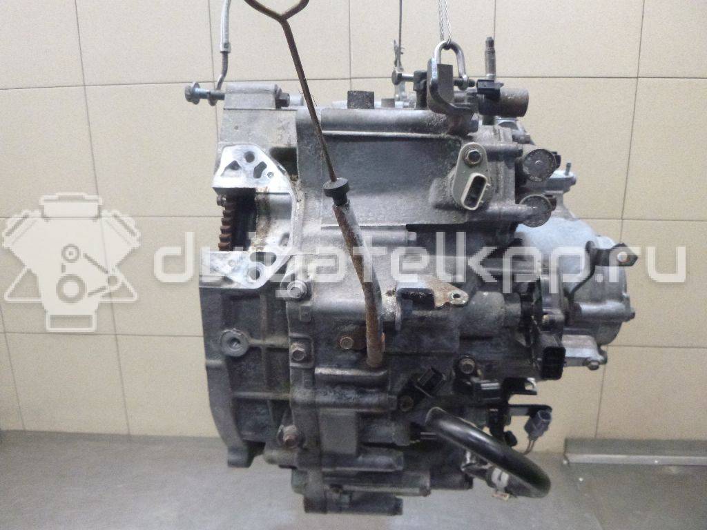 Фото Контрактная (б/у) АКПП для Honda / Honda (Gac) / Acura 271-280 л.с 24V 3.5 л J35Z2 бензин 20021RBT000 {forloop.counter}}