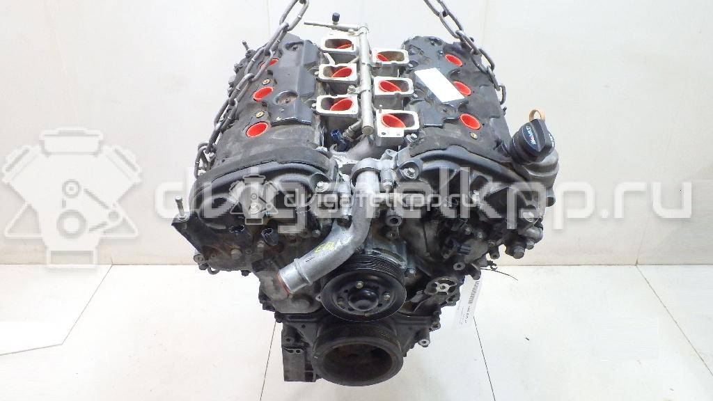 Фото Контрактный (б/у) двигатель LY7 для Pontiac / Gmc / Isuzu / Chevrolet / Buick / Cadillac / Holden / Daewoo 258 л.с 24V 3.6 л бензин 19210827 {forloop.counter}}