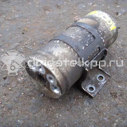 Фото Осушитель системы кондиционирования  80351S1AG01 для Honda Civic / Accord / Cr-V / Crx / Insight Ze