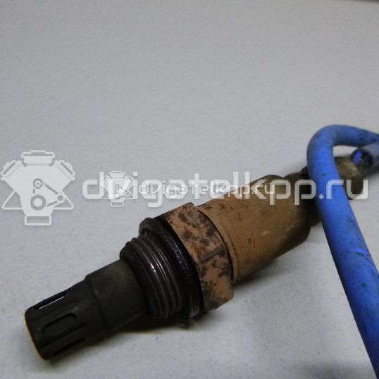 Фото Датчик кислородный/Lambdasonde  36531RBB003 для Honda Fr-V Be / Accord