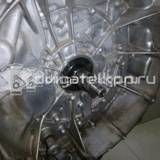 Фото Контрактная (б/у) АКПП для honda Accord VIII  V    20021RM7A00