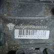 Фото Контрактная (б/у) АКПП для honda Accord VIII  V    20021RM7A00 {forloop.counter}}