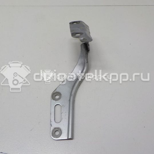 Фото Петля капота правая  60120TL0G00ZZ для Honda Accord