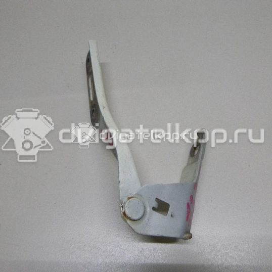 Фото Петля капота правая  60120TL0G00ZZ для Honda Accord