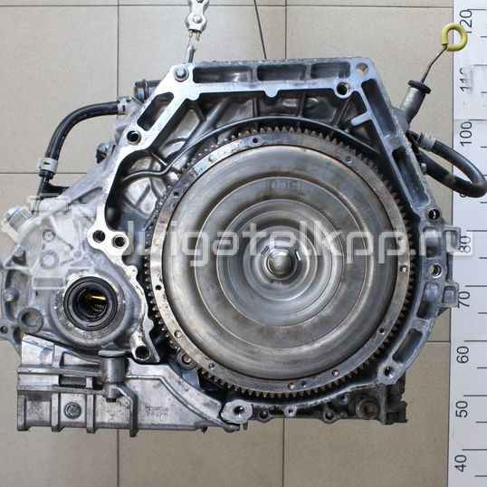 Фото Контрактная (б/у) АКПП для Honda / Honda (Gac) 156 л.с 16V 2.0 л R20A3 бензин 20021R94000