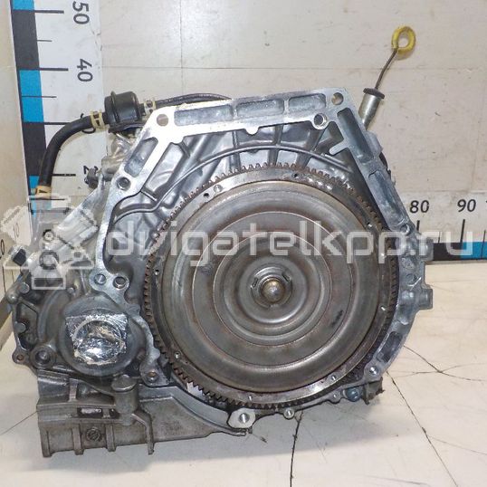 Фото Контрактная (б/у) АКПП для Honda / Honda (Gac) 155-156 л.с 16V 2.0 л R20A3 бензин 20021R94000