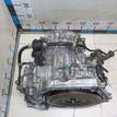 Фото Контрактная (б/у) АКПП для Honda / Honda (Gac) 155-156 л.с 16V 2.0 л R20A3 бензин 20021R94000 {forloop.counter}}