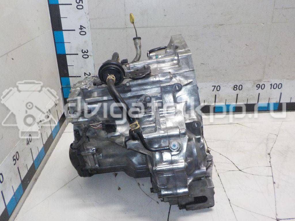 Фото Контрактная (б/у) АКПП для Honda / Honda (Gac) 155-156 л.с 16V 2.0 л R20A3 бензин 20021R94000 {forloop.counter}}