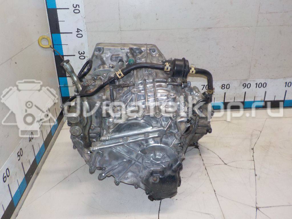 Фото Контрактная (б/у) АКПП для Honda / Honda (Gac) 155-156 л.с 16V 2.0 л R20A3 бензин 20021R94000 {forloop.counter}}