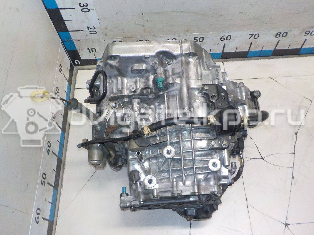 Фото Контрактная (б/у) АКПП для Honda / Honda (Gac) 155-156 л.с 16V 2.0 л R20A3 бензин 20021R94000 {forloop.counter}}