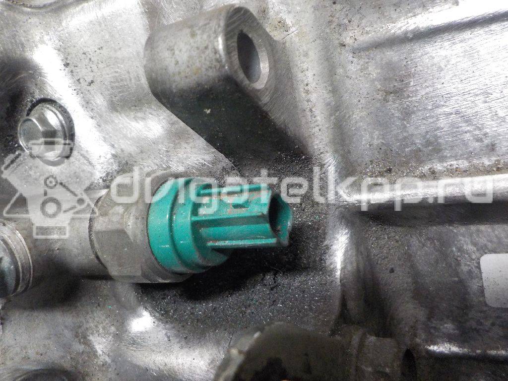 Фото Контрактная (б/у) АКПП для Honda / Honda (Gac) 155-156 л.с 16V 2.0 л R20A3 бензин 20021R94000 {forloop.counter}}