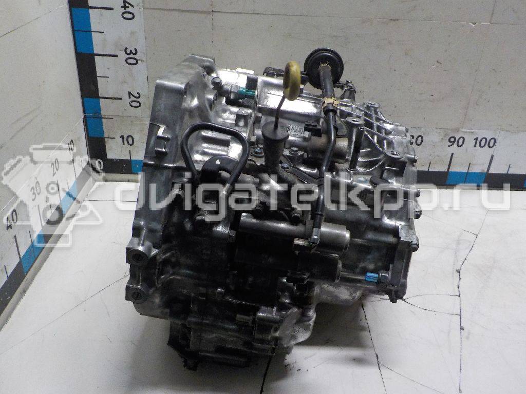 Фото Контрактная (б/у) АКПП для Honda / Honda (Gac) 155-156 л.с 16V 2.0 л R20A3 бензин 20021R94000 {forloop.counter}}