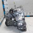 Фото Контрактная (б/у) АКПП для Honda / Honda (Gac) 156 л.с 16V 2.0 л R20A3 бензин 20021R94000 {forloop.counter}}