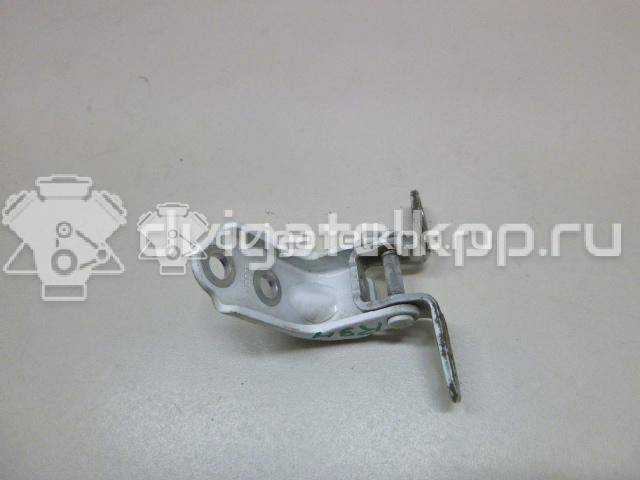 Фото Петля двери  793202H000 для Hyundai Ix35 Lm, El, Elh / Ix20 Jc / I30 / Veloster Fs / I40 Vf {forloop.counter}}