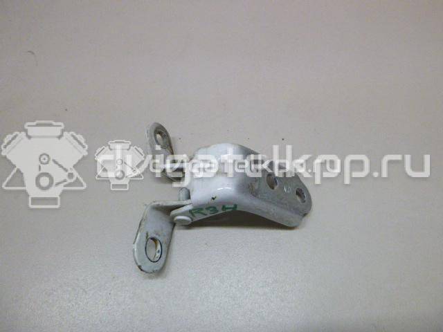 Фото Петля двери  793202H000 для Hyundai Ix35 Lm, El, Elh / Ix20 Jc / I30 / Veloster Fs / I40 Vf {forloop.counter}}