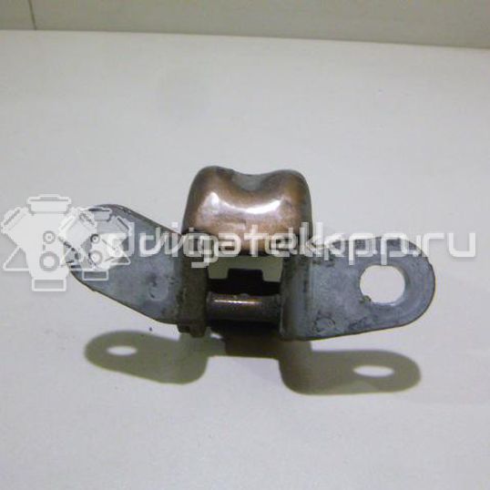 Фото Петля двери  793202h000 для Hyundai Ix35 Lm, El, Elh / Ix20 Jc / I30 / Veloster Fs / I40 Vf