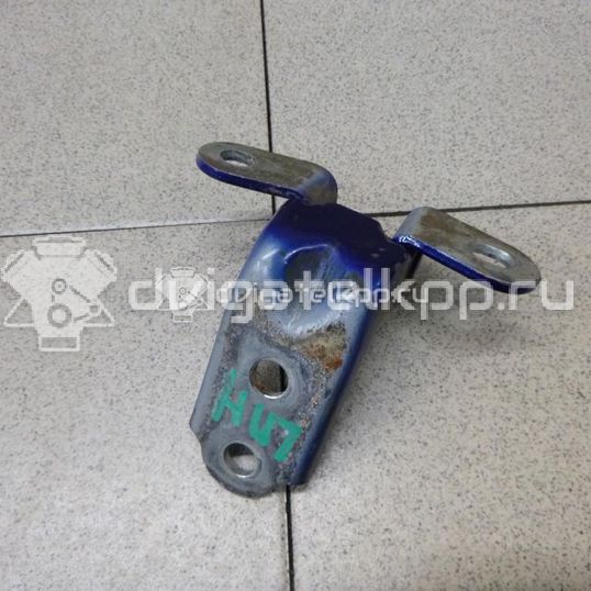 Фото Петля двери  793102H000 для Hyundai Ix35 Lm, El, Elh / Ix20 Jc / I30 / Veloster Fs / I40 Vf