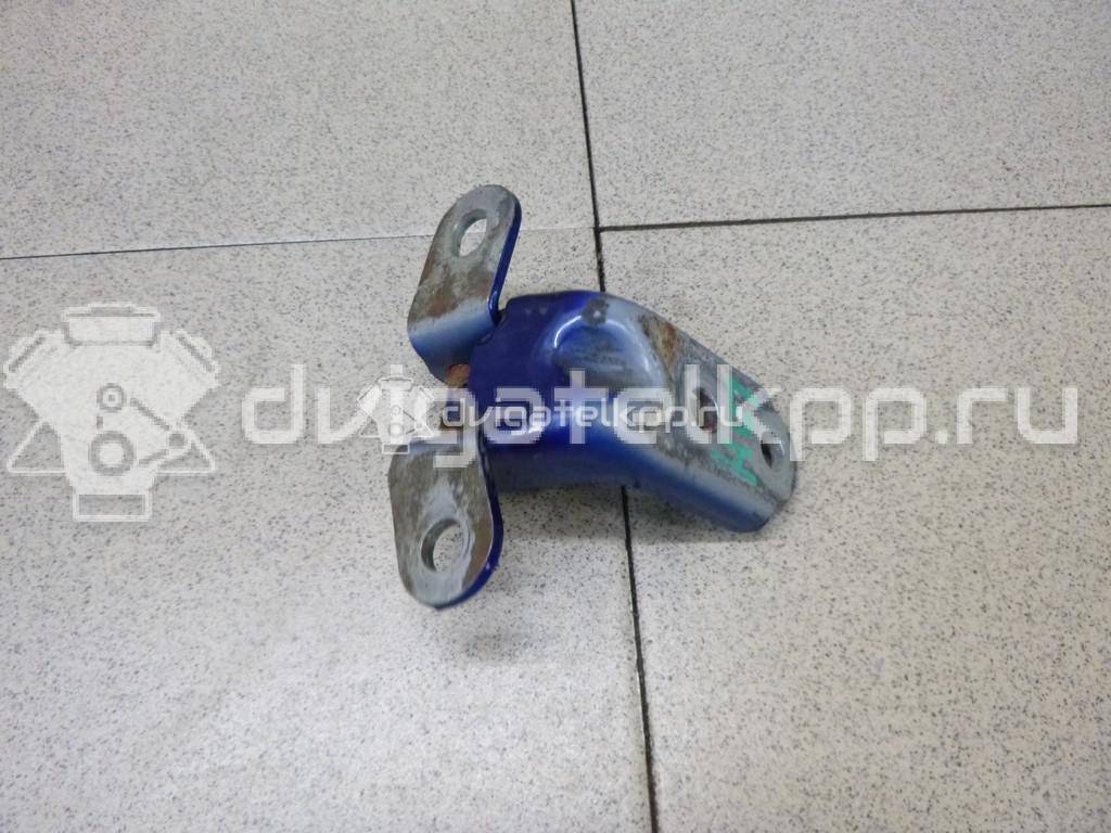 Фото Петля двери  793102H000 для Hyundai Ix35 Lm, El, Elh / Ix20 Jc / I30 / Veloster Fs / I40 Vf {forloop.counter}}