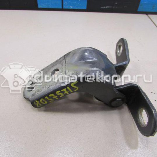 Фото Петля двери  793102H000 для Hyundai Ix35 Lm, El, Elh / Ix20 Jc / I30 / Veloster Fs / I40 Vf