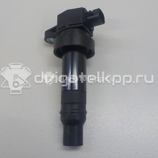 Фото Катушка зажигания  273012B010 для Hyundai Ix35 Lm, El, Elh / Getz Tb / Ix20 Jc / Accent / I30