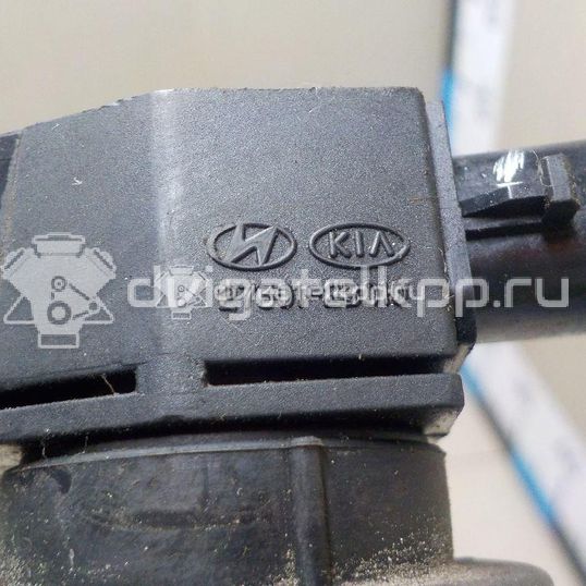 Фото Катушка зажигания  273012B010 для Hyundai Ix35 Lm, El, Elh / Getz Tb / Ix20 Jc / Accent / I30