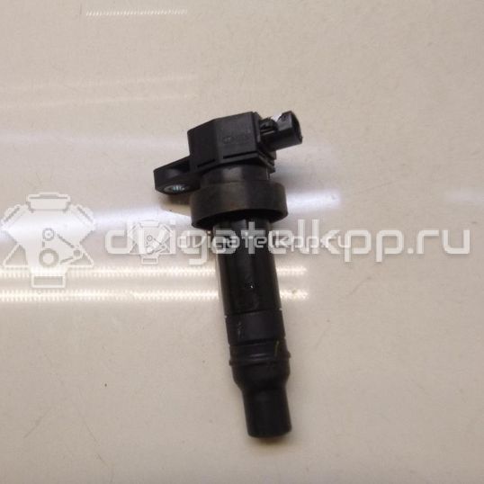 Фото Катушка зажигания  273012B010 для Hyundai Ix35 Lm, El, Elh / Getz Tb / Ix20 Jc / Accent / I30