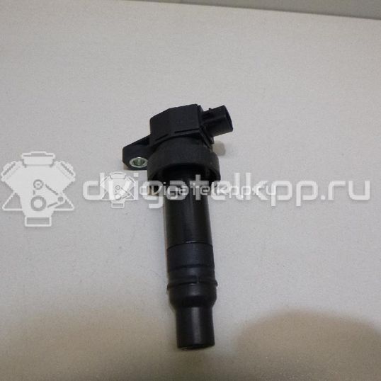 Фото Катушка зажигания  273012B010 для Hyundai Ix35 Lm, El, Elh / Getz Tb / Ix20 Jc / Accent / I30